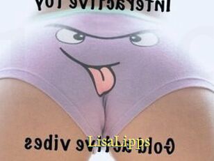 Lisa_Lipps