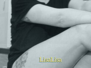 LisaLisa