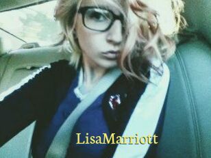 Lisa_Marriott