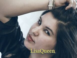 LisaQueen