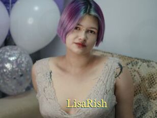 LisaRish