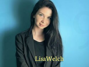 LisaWelch