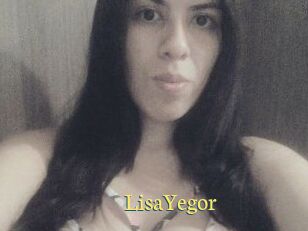 Lisa_Yegor