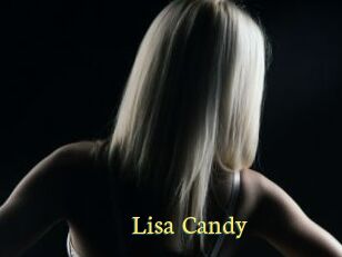 Lisa_Candy