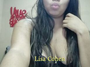 Lisa_Cohen