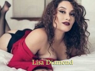 Lisa_Diamond
