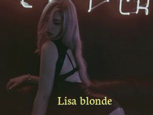 Lisa_blonde