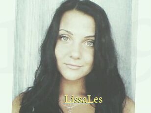 LissaLes
