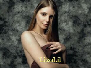 LissaLil