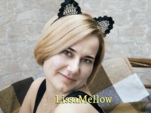 LissaMellow