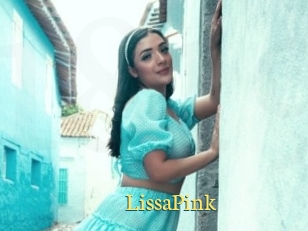 LissaPink