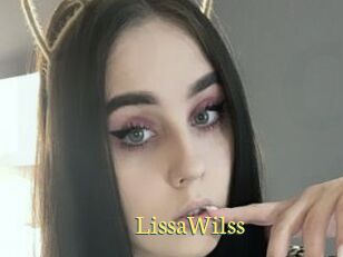 LissaWilss