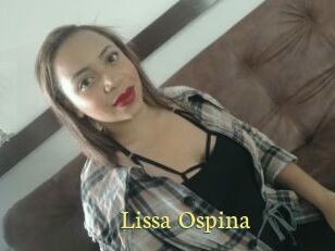 Lissa_Ospina