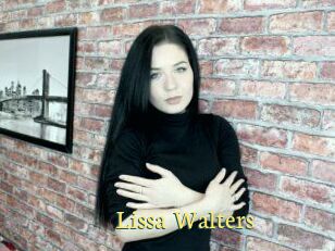Lissa_Walters