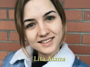 Lita_Adams
