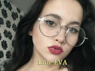 Litle_EVA