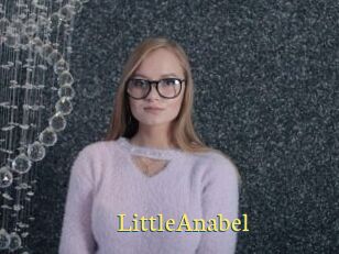 LittleAnabel_