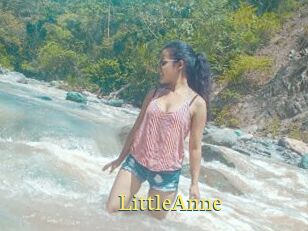 LittleAnne
