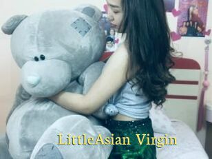LittleAsian_Virgin