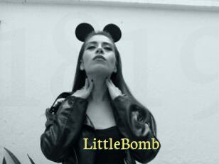 LittleBomb