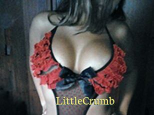 Little_Crumb