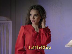 LittleElisa