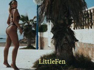 LittleFen