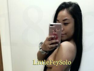 LittleFeySolo
