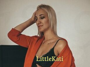 LittleKati