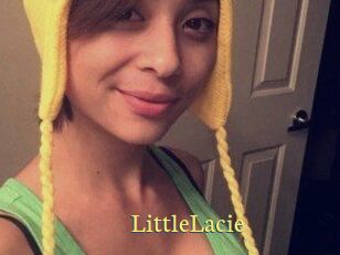 LittleLacie