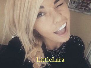 LittleLara