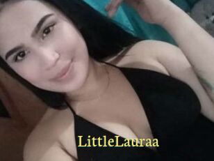 LittleLauraa