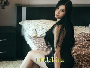 LittleLina