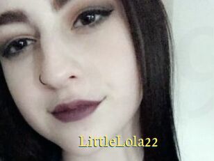 LittleLola22