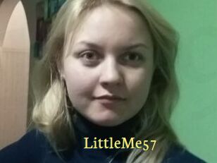 LittleMe57