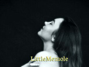 LittleMemole
