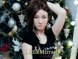 LittleMirracle