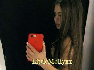 LittleMollyxx