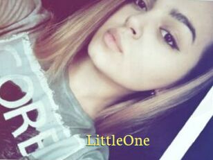 LittleOne