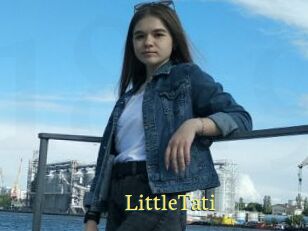 LittleTati