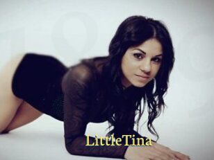 LittleTina