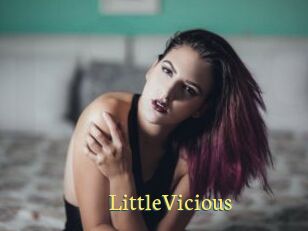 LittleVicious