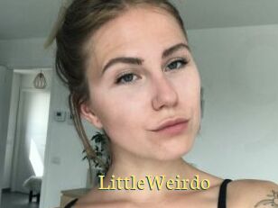 LittleWeirdo