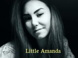Little_Amanda