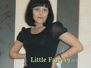 Little_Fairy69