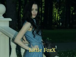 Little_FoxX