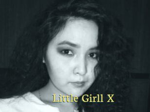 Little_Girll_X