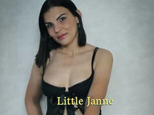 Little_Janne