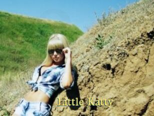 Little_Katty