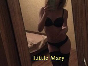 Little_Mary